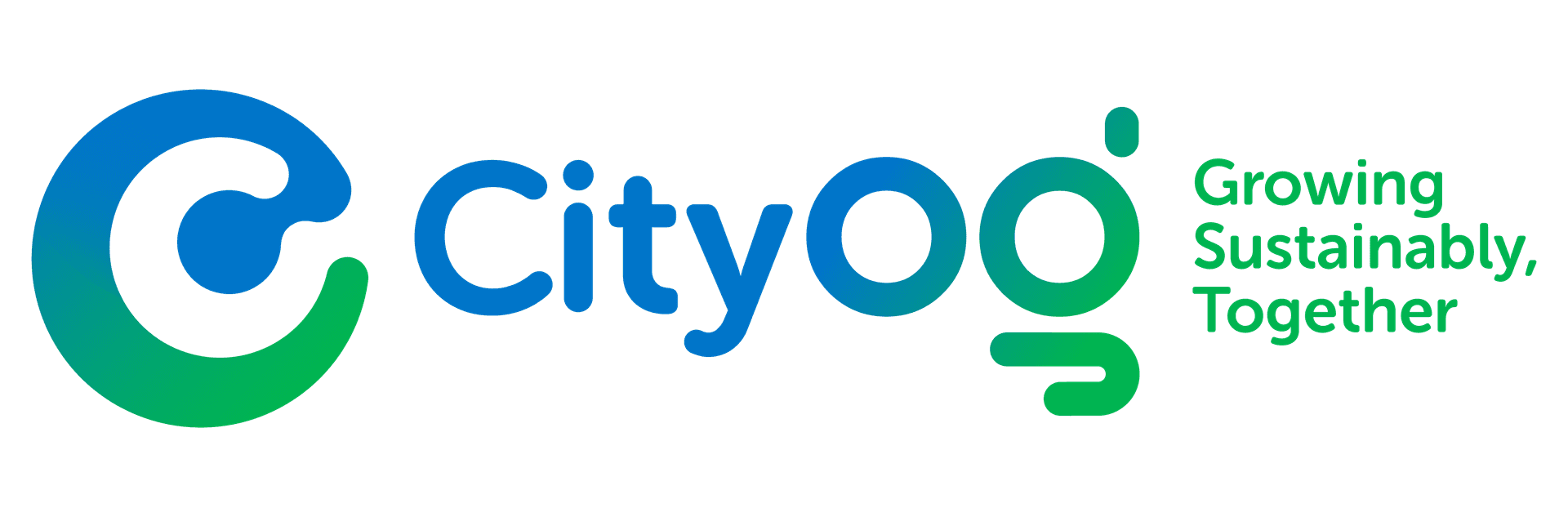 CityOG